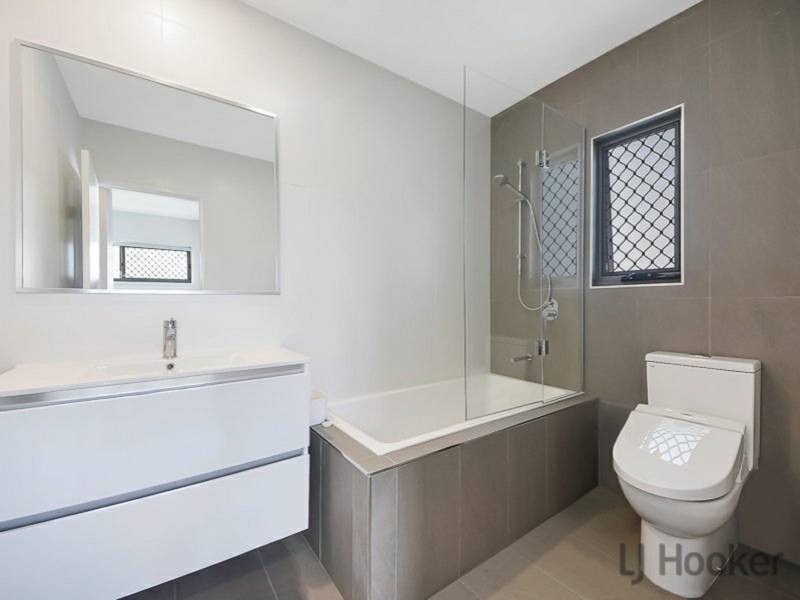 37/421 Trouts Road, CHERMSIDE WEST