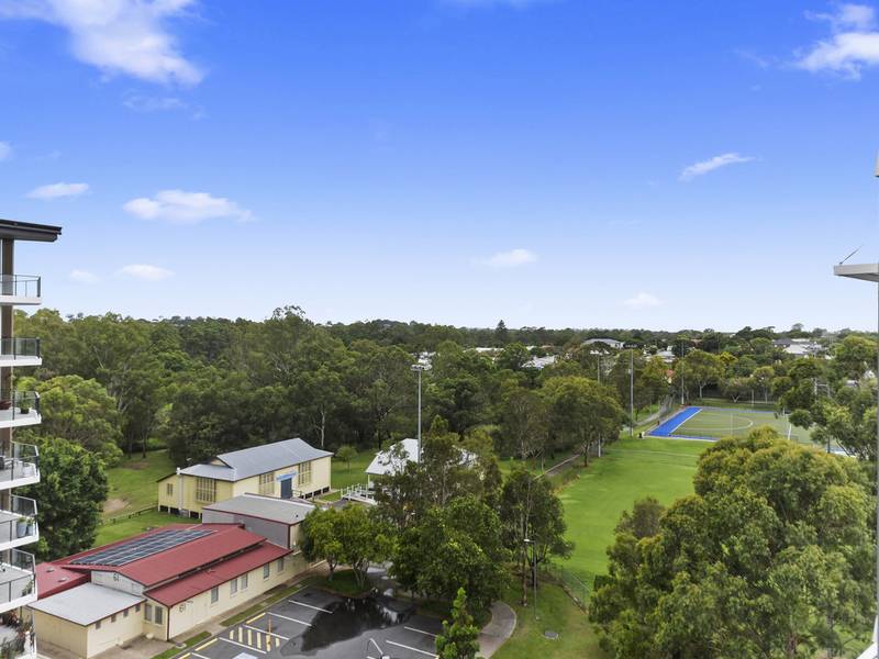 82/51 Playfield Street, Chermside