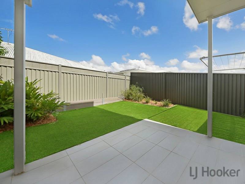 37/421 Trouts Road, CHERMSIDE WEST