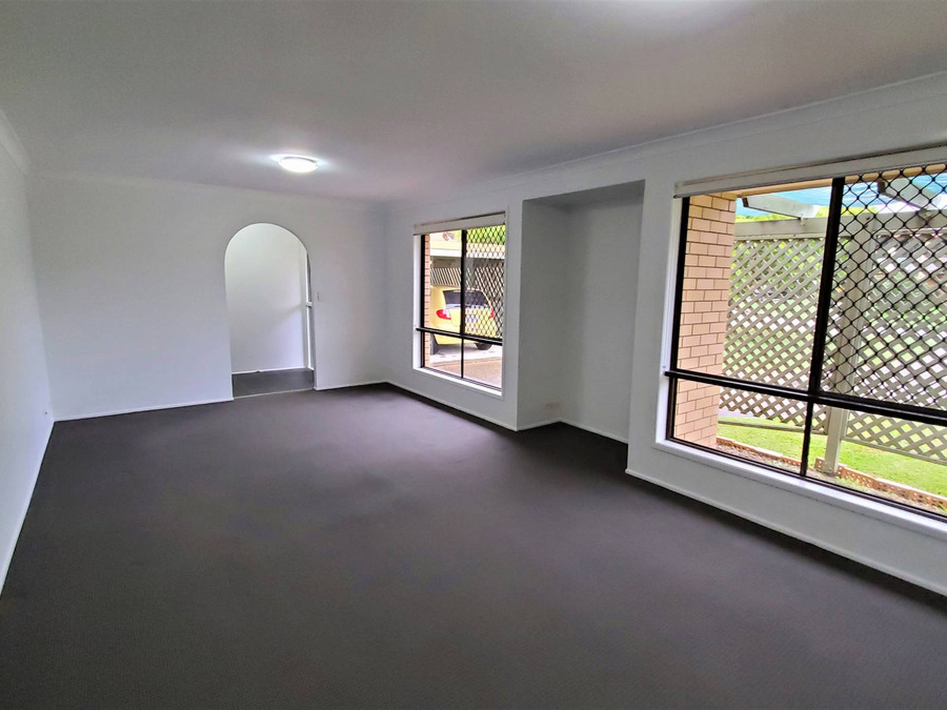 53 Cara Street, ASPLEY