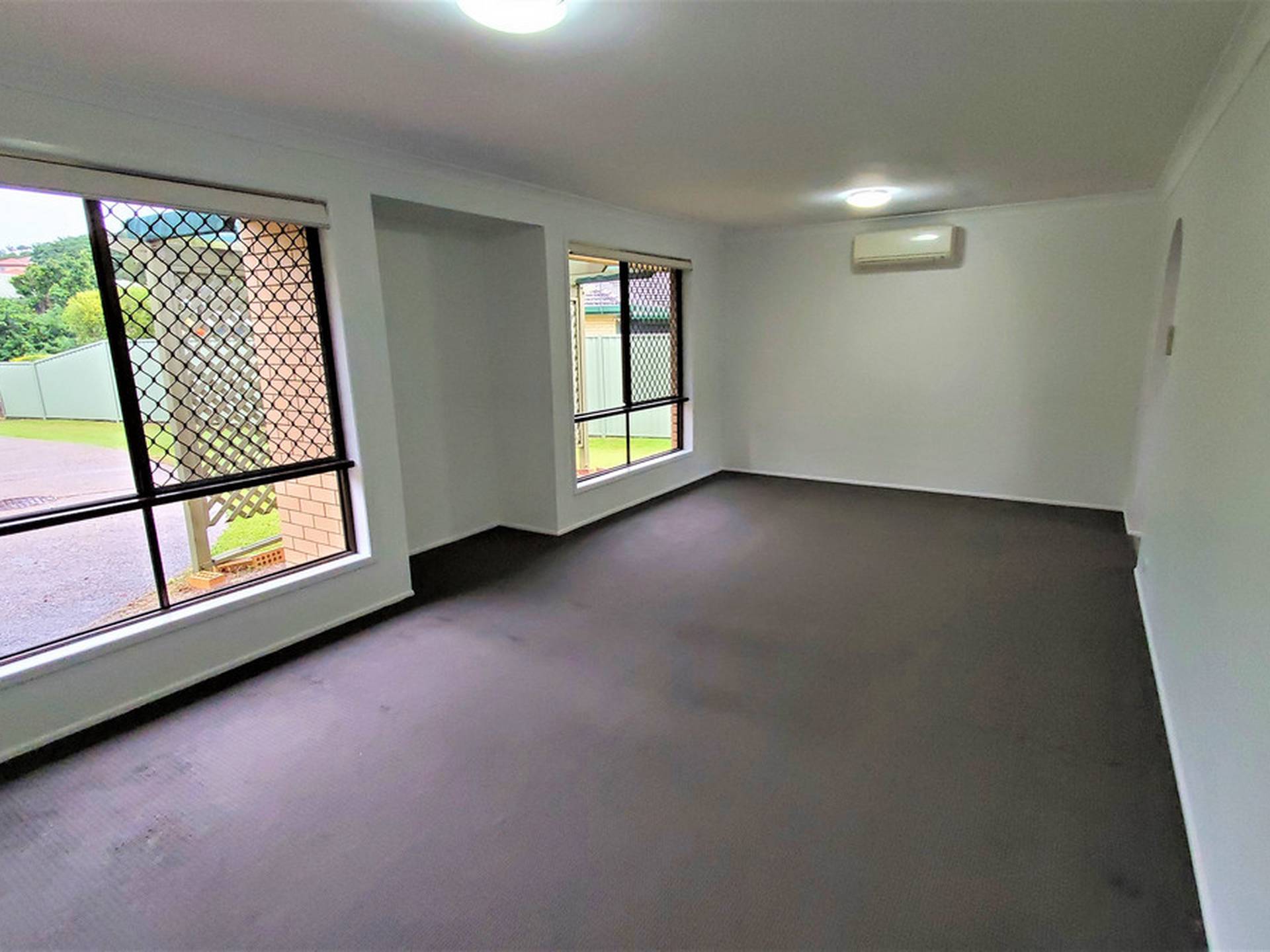 53 Cara Street, ASPLEY