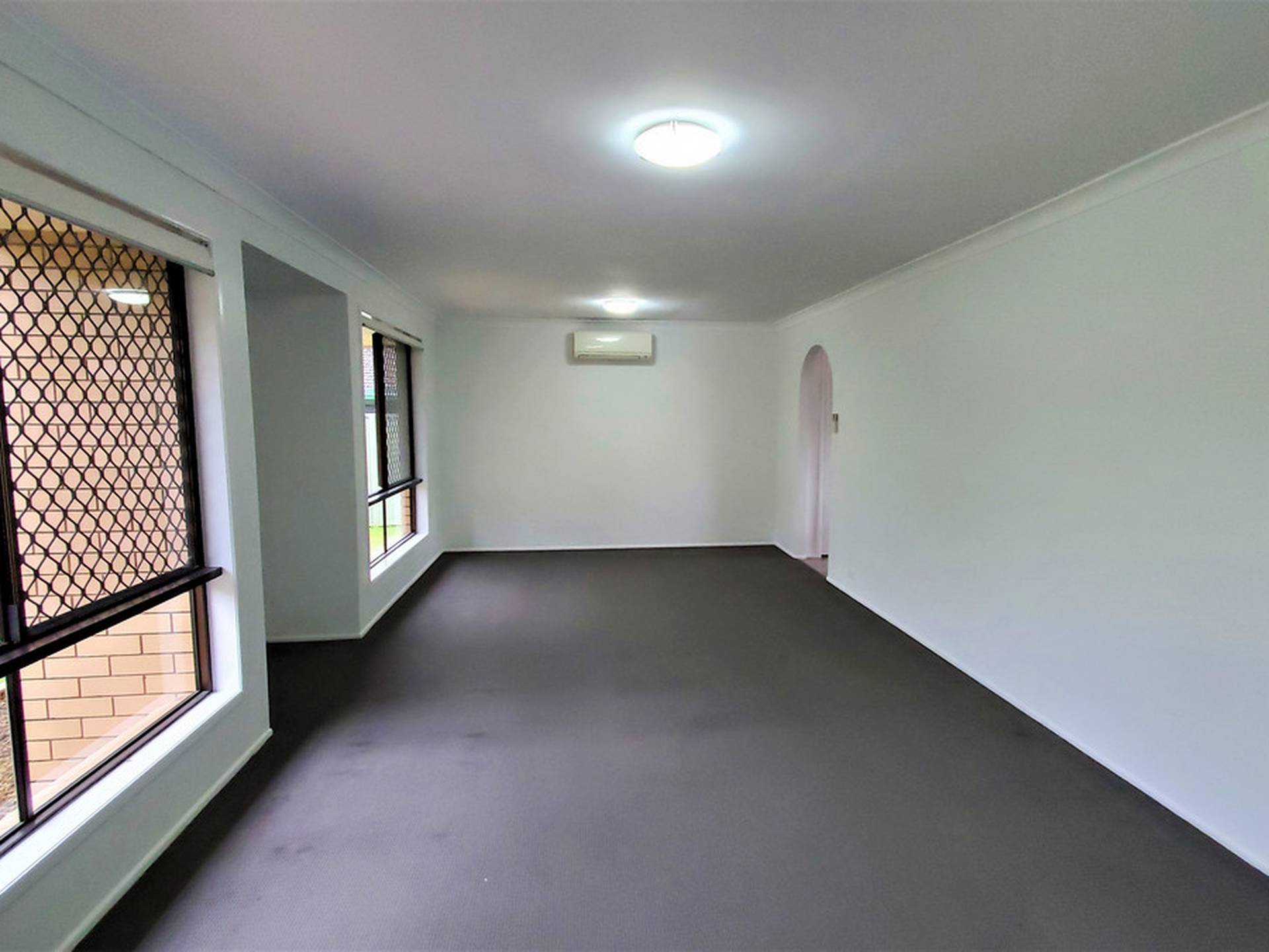 53 Cara Street, ASPLEY