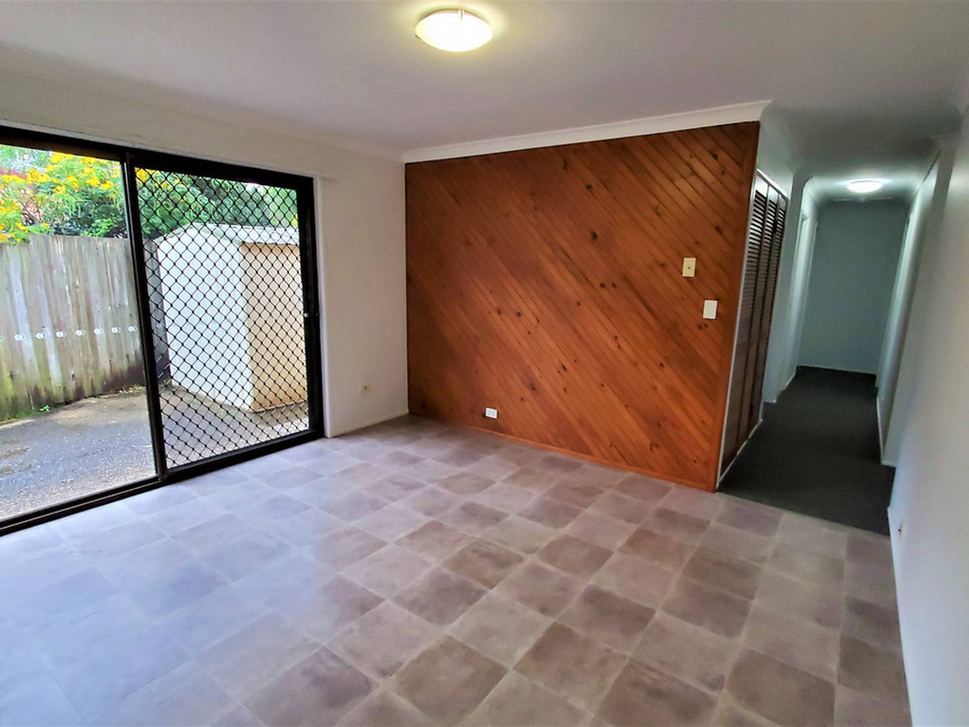 53 Cara Street, ASPLEY