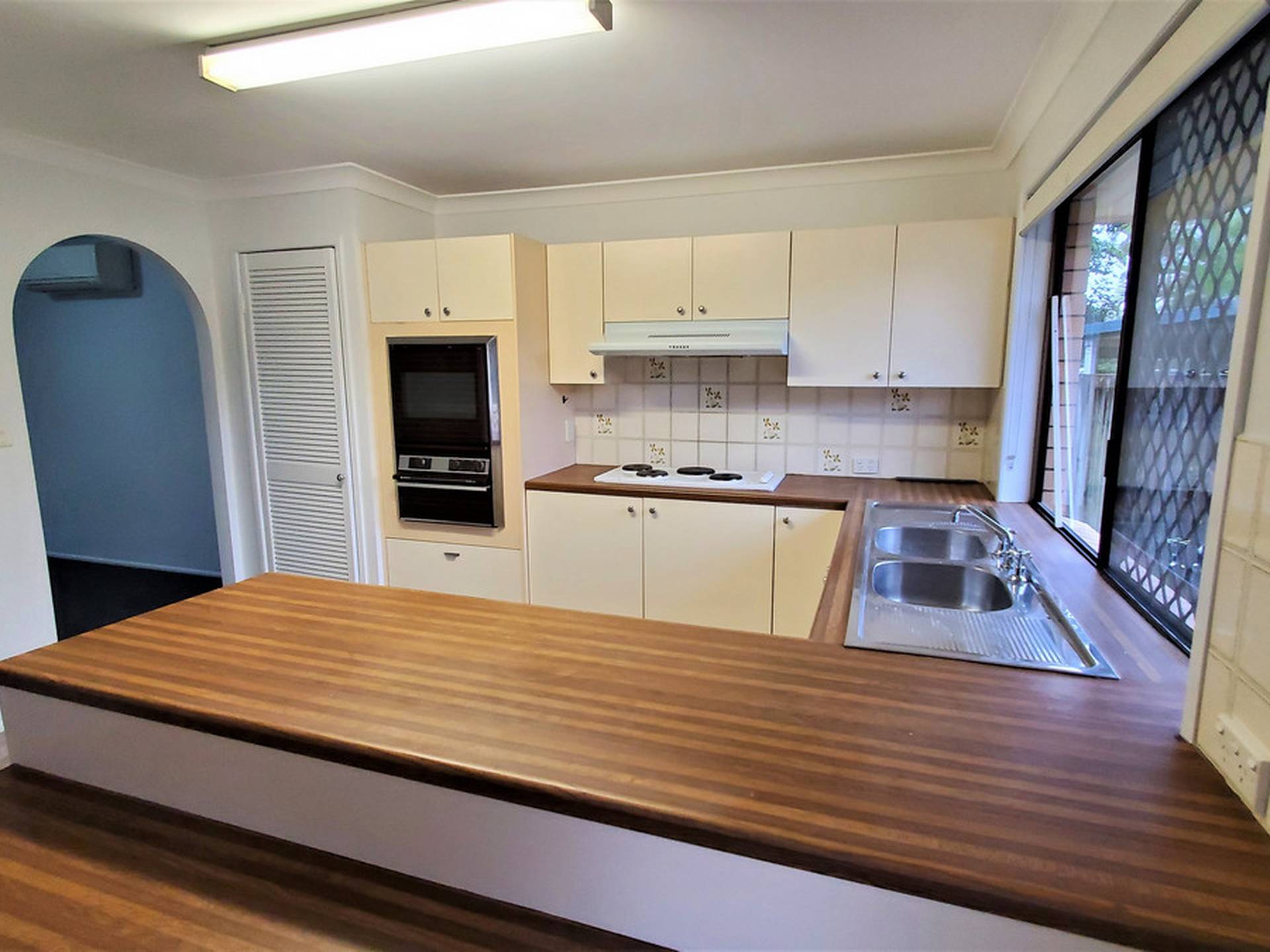 53 Cara Street, ASPLEY