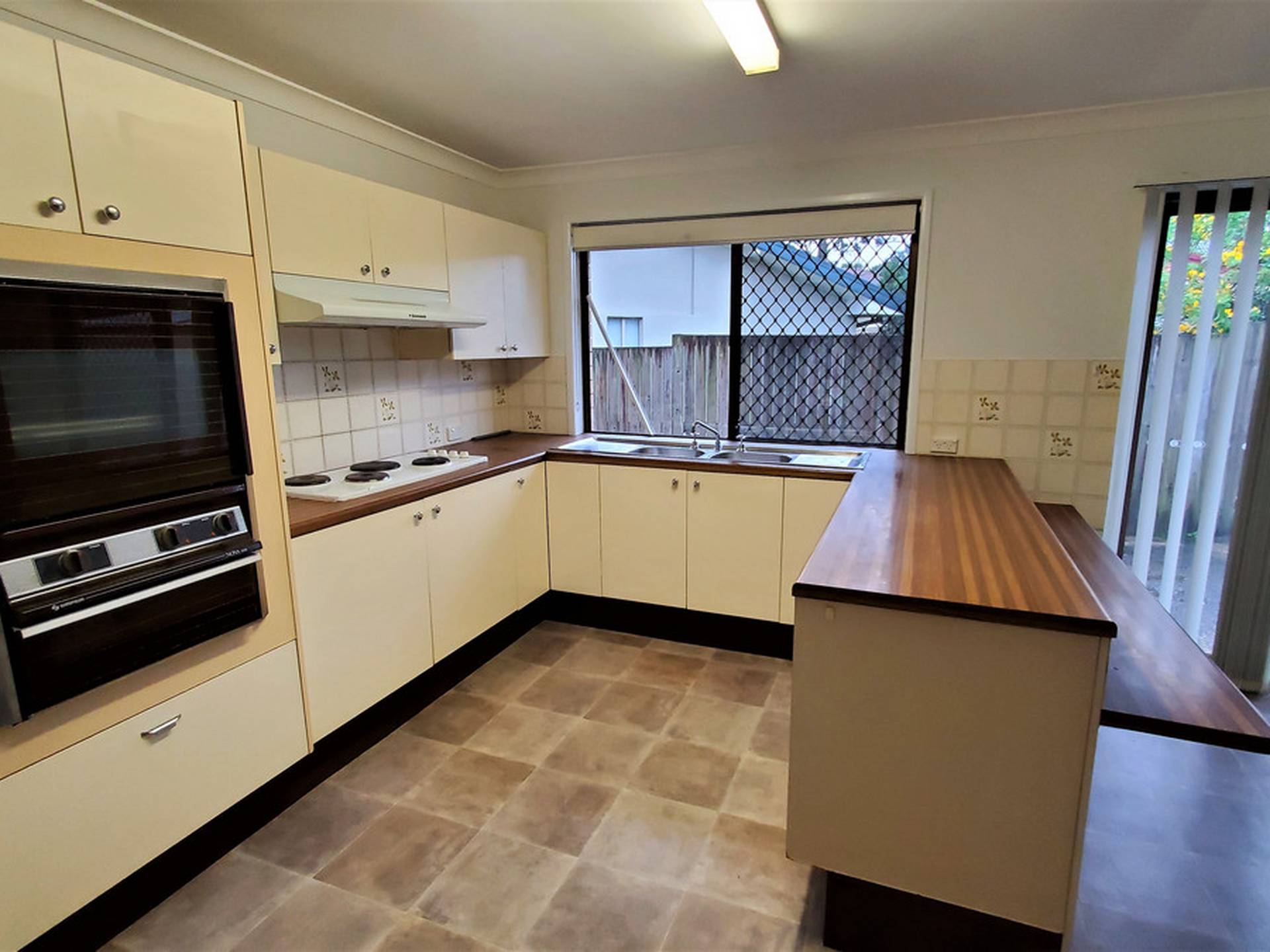 53 Cara Street, ASPLEY