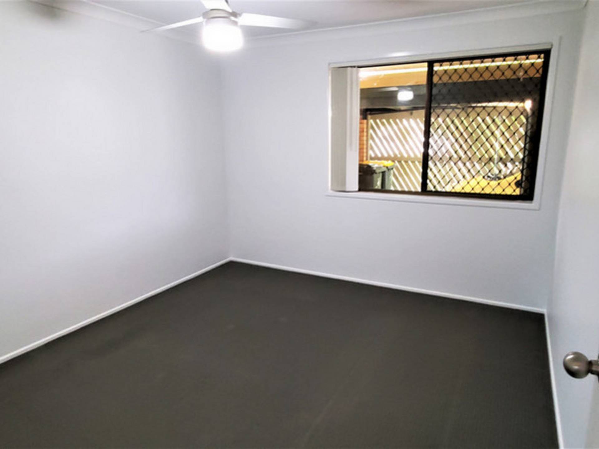 53 Cara Street, ASPLEY