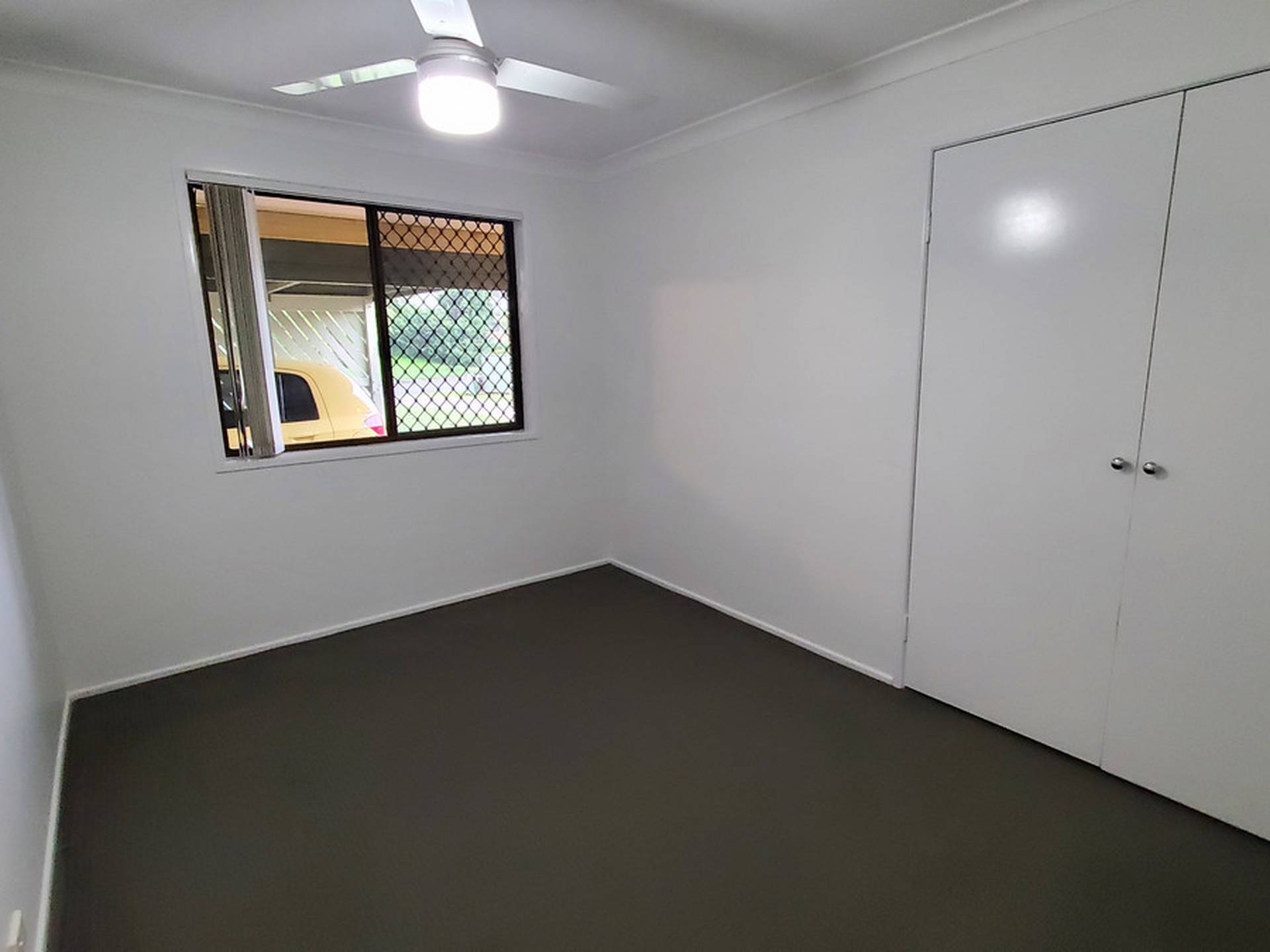53 Cara Street, ASPLEY