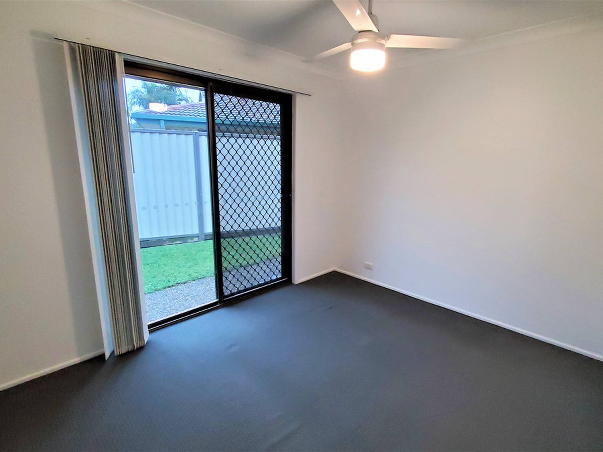 53 Cara Street, ASPLEY