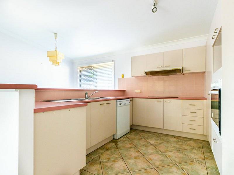 23 David Street, BRACKEN RIDGE