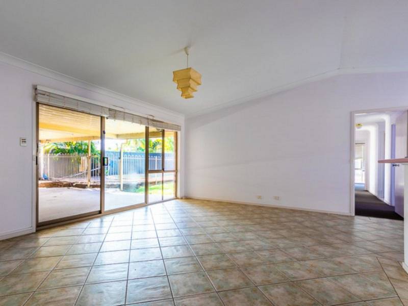 23 David Street, BRACKEN RIDGE