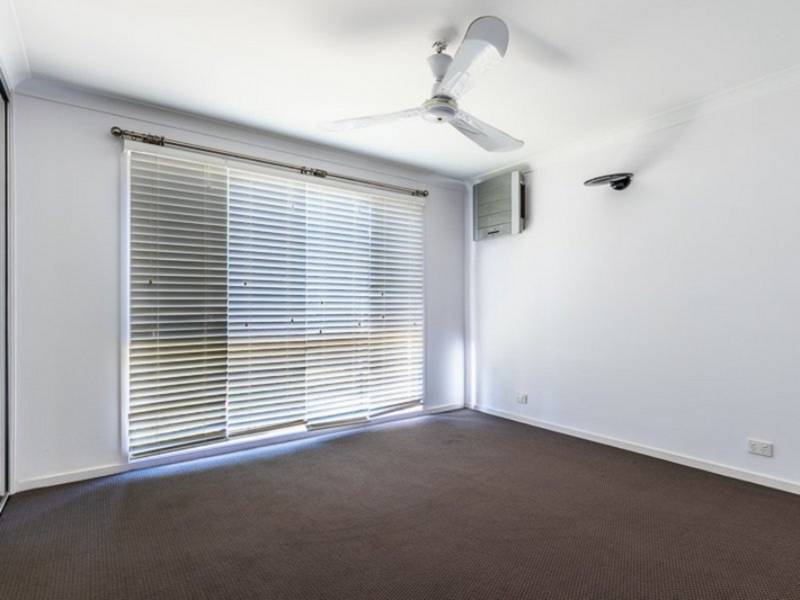 23 David Street, BRACKEN RIDGE