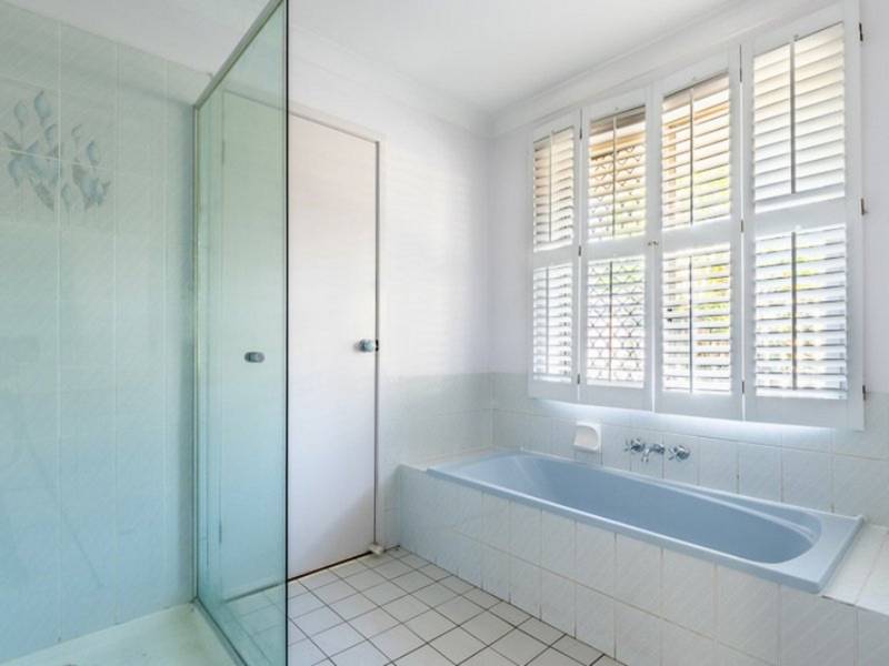 23 David Street, BRACKEN RIDGE