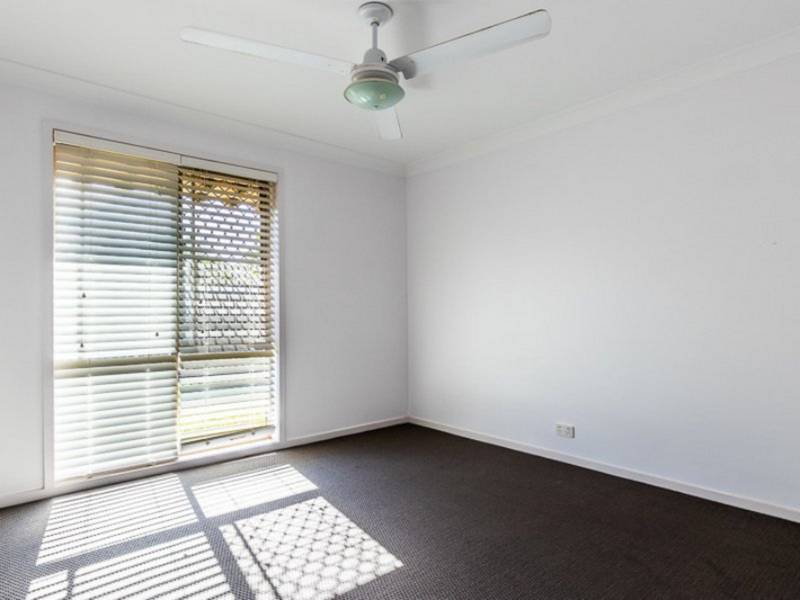 23 David Street, BRACKEN RIDGE