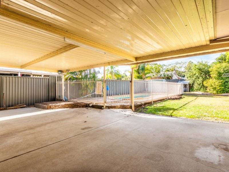 23 David Street, BRACKEN RIDGE