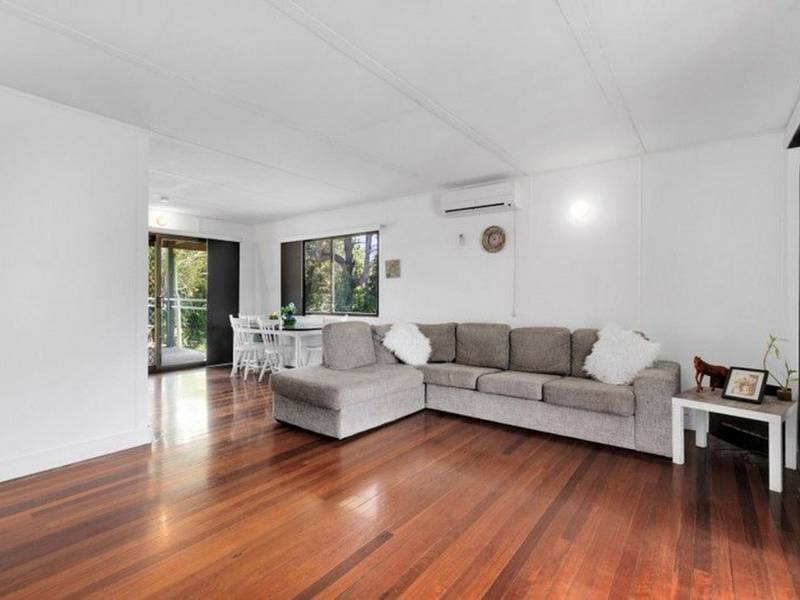 40 Junction Road, BURPENGARY EAST