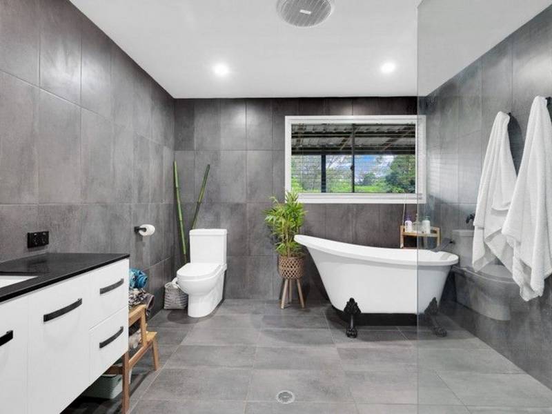 40 Junction Road, BURPENGARY EAST