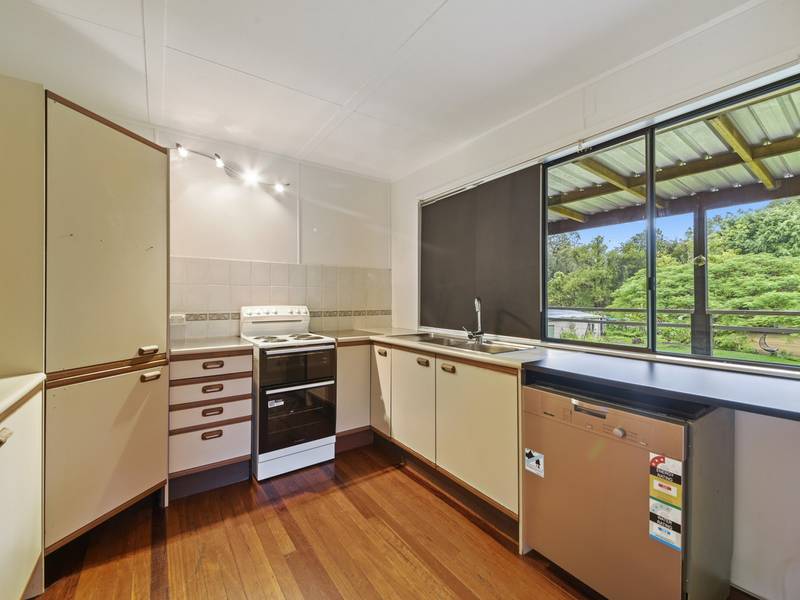 40 Junction Road, BURPENGARY EAST