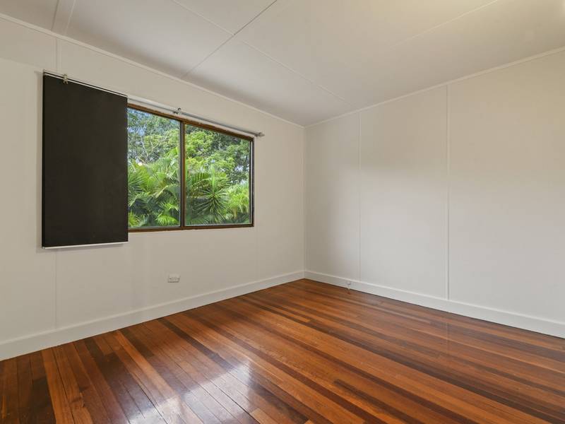 40 Junction Road, BURPENGARY EAST