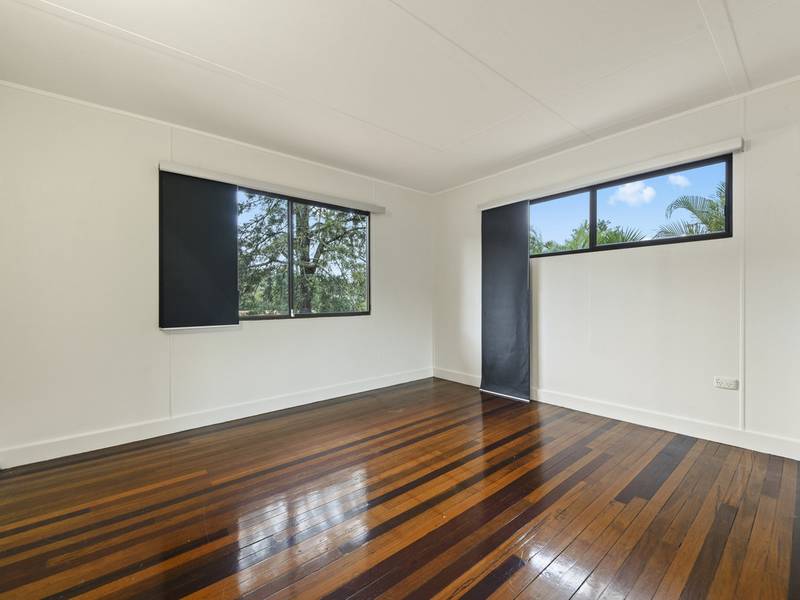 40 Junction Road, BURPENGARY EAST