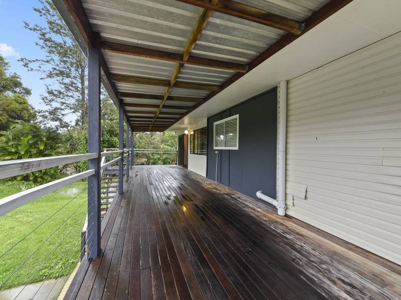 40 Junction Road, BURPENGARY EAST