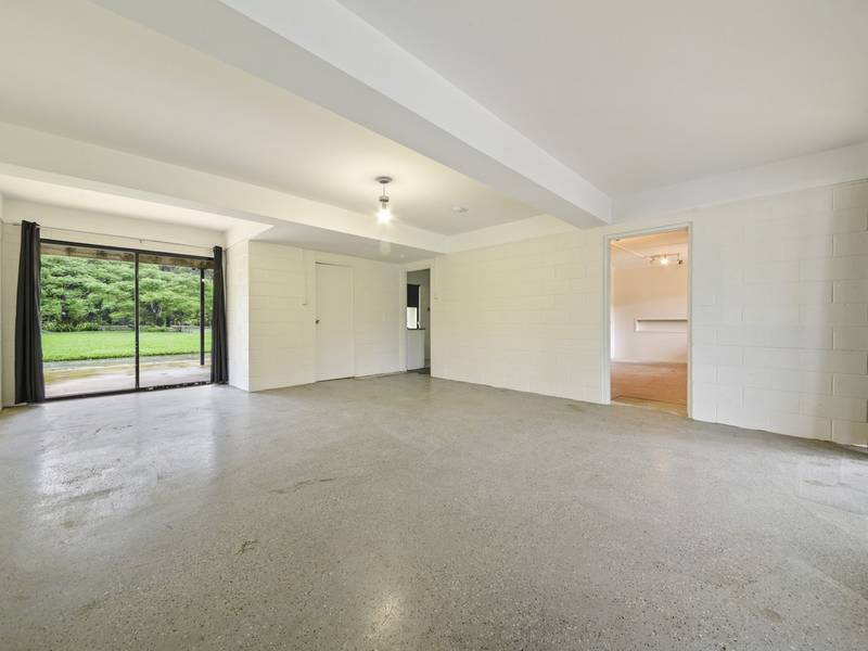 40 Junction Road, BURPENGARY EAST