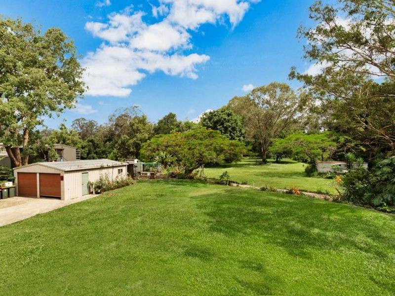 40 Junction Road, BURPENGARY EAST