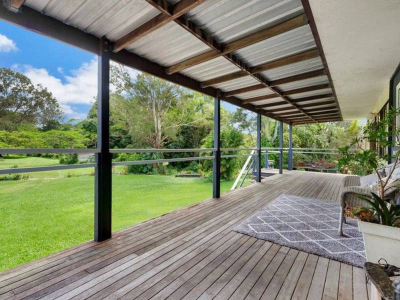 40 Junction Road, BURPENGARY EAST