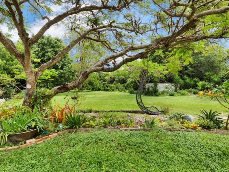 40 Junction Road, BURPENGARY EAST