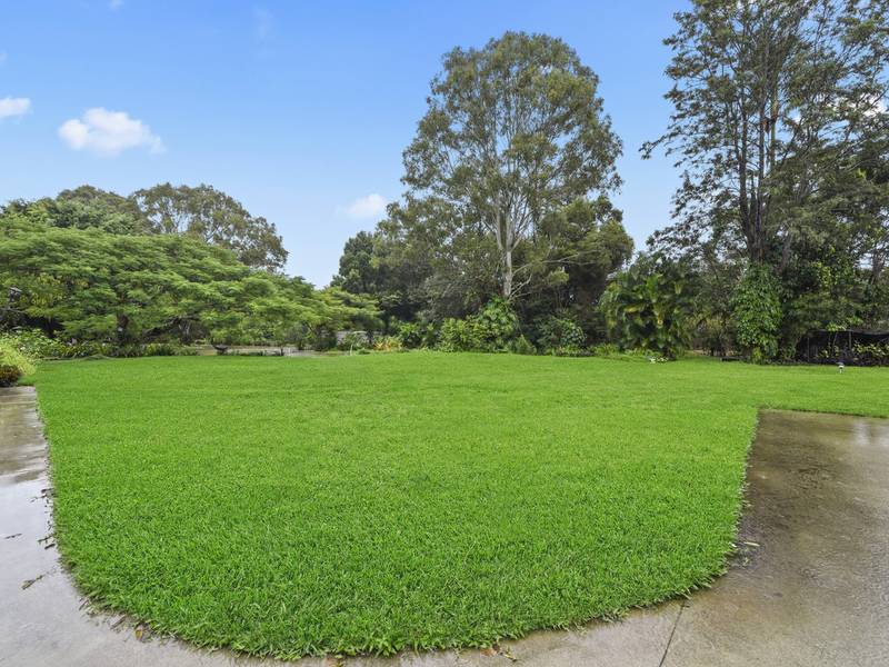 40 Junction Road, BURPENGARY EAST