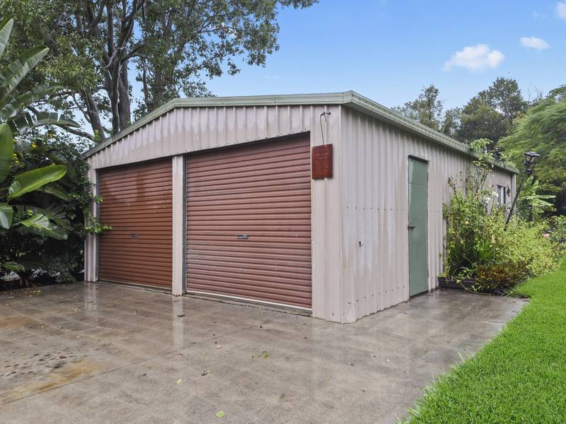 40 Junction Road, BURPENGARY EAST