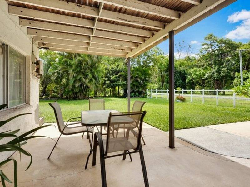 40 Junction Road, BURPENGARY EAST
