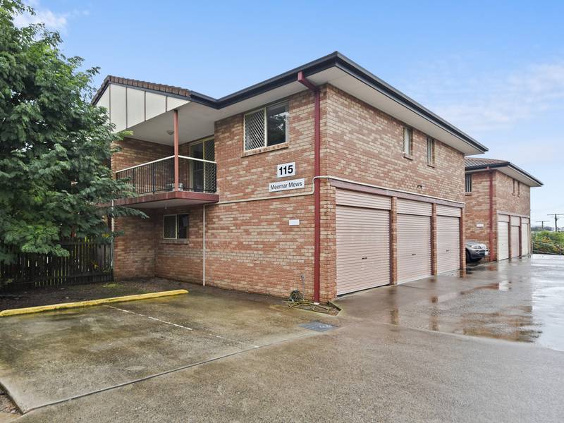 6/115 Meemar Street, Chermside