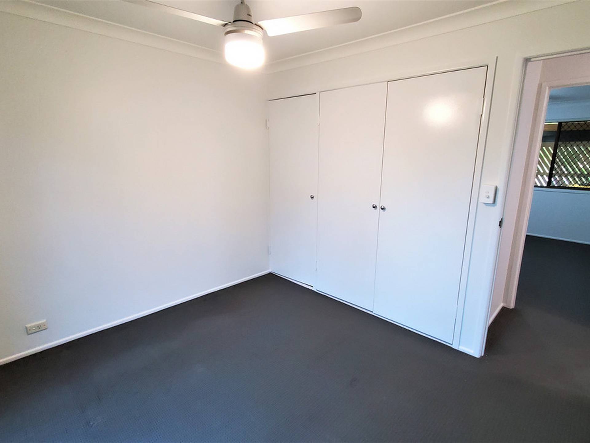 53 Cara Street, ASPLEY