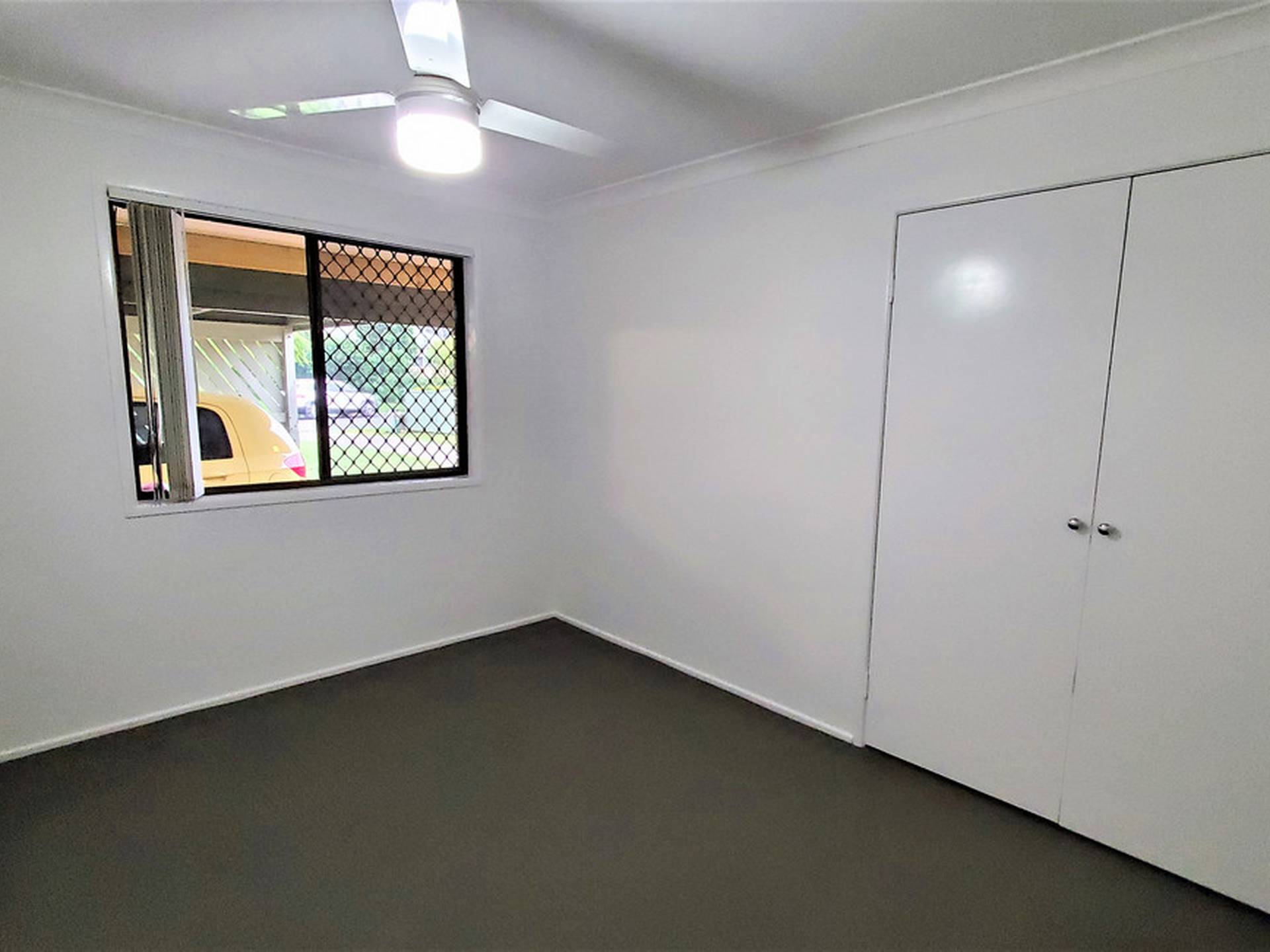 53 Cara Street, ASPLEY