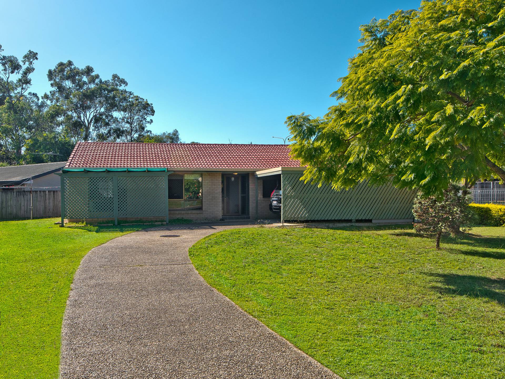53 Cara Street, ASPLEY