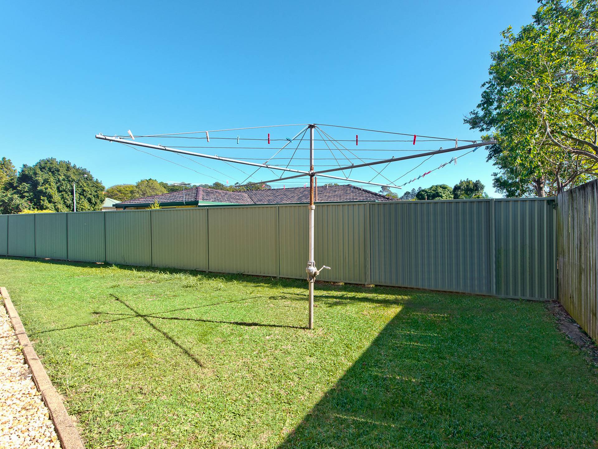 53 Cara Street, ASPLEY
