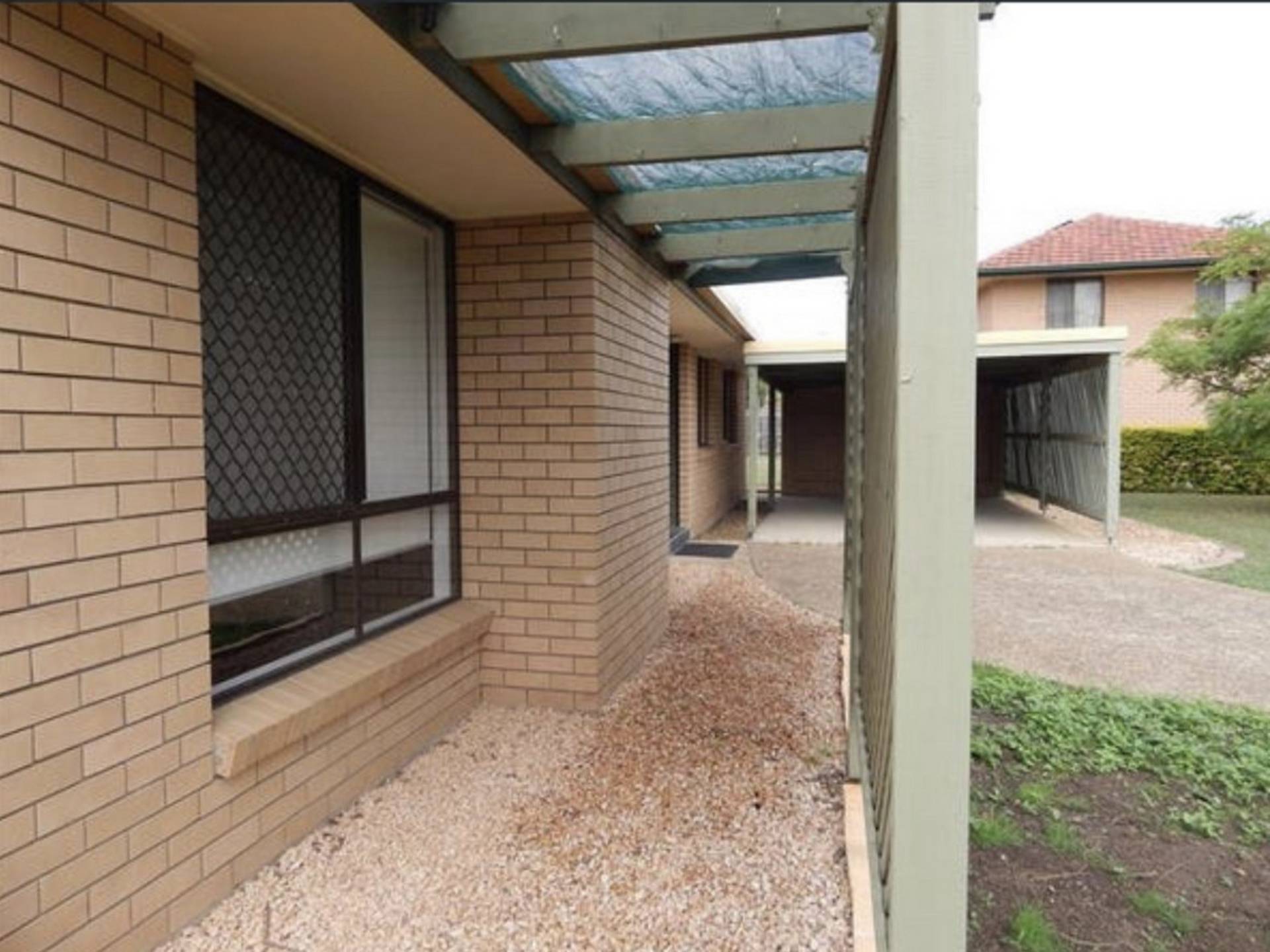 53 Cara Street, ASPLEY