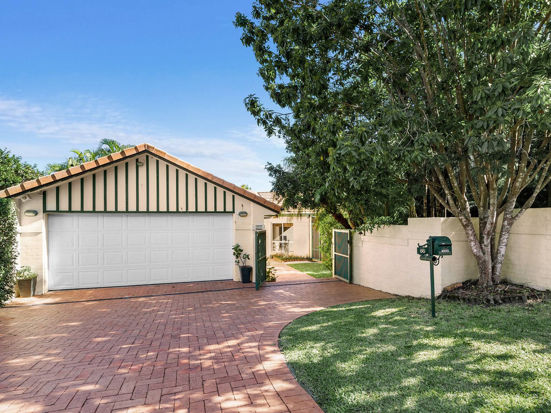 86 Kenna Street, Aspley