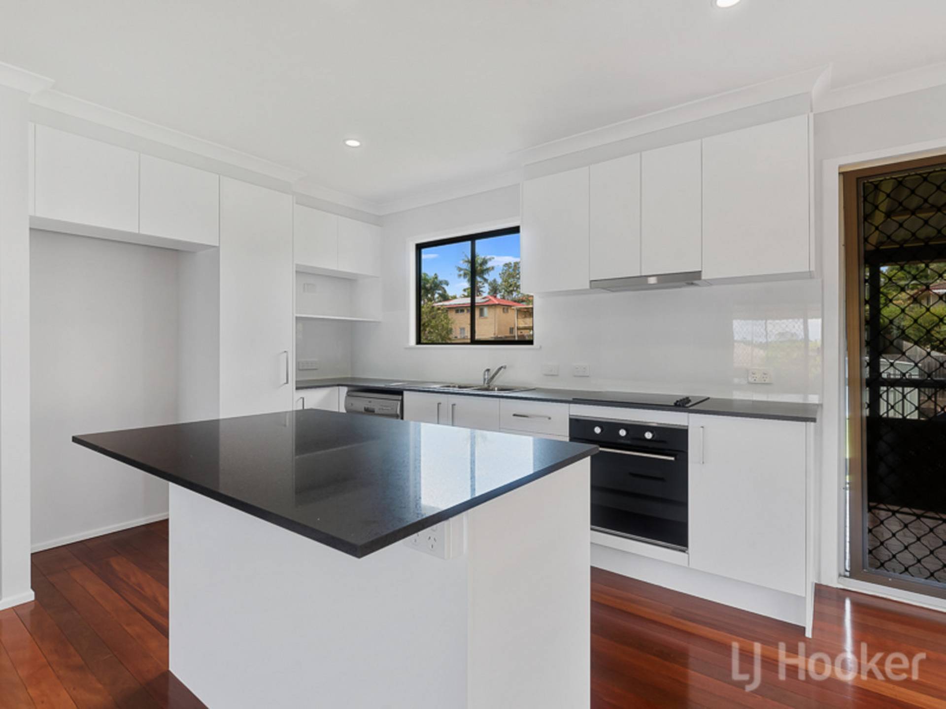 26 Woondaree Street, BRACKEN RIDGE