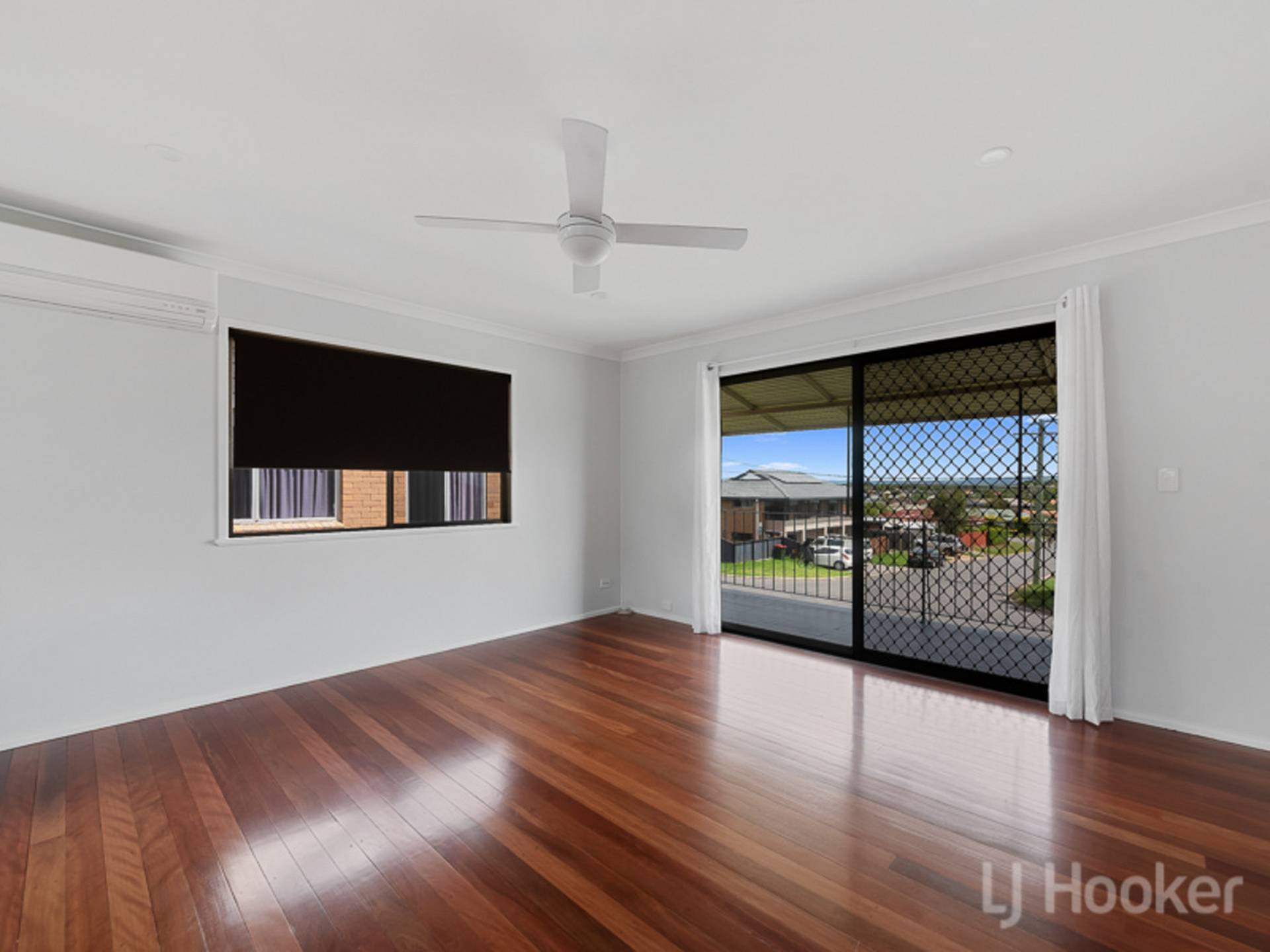 26 Woondaree Street, BRACKEN RIDGE