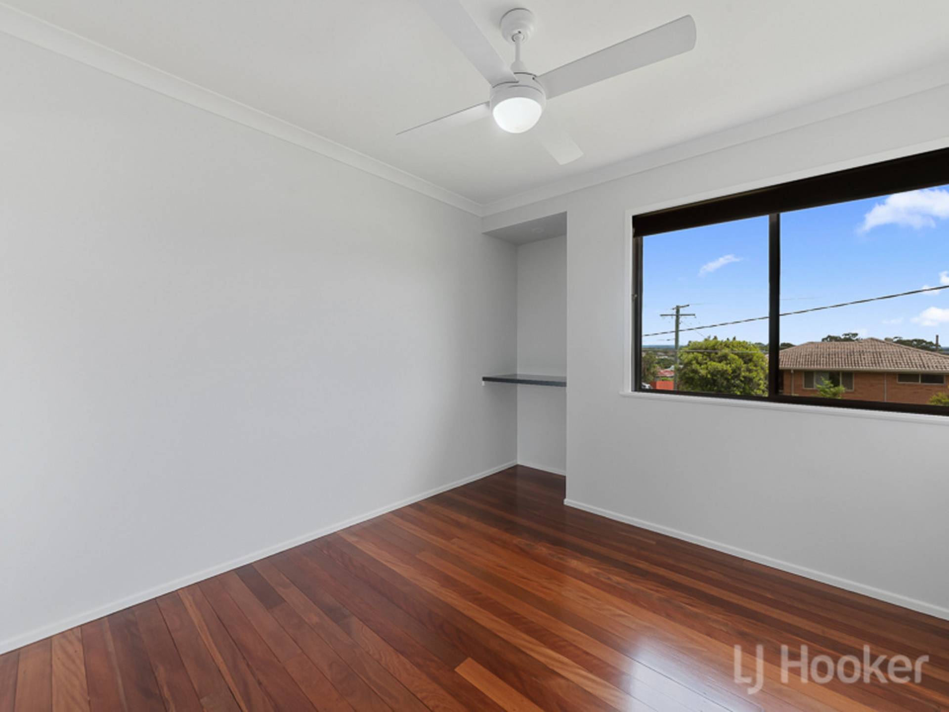 26 Woondaree Street, BRACKEN RIDGE
