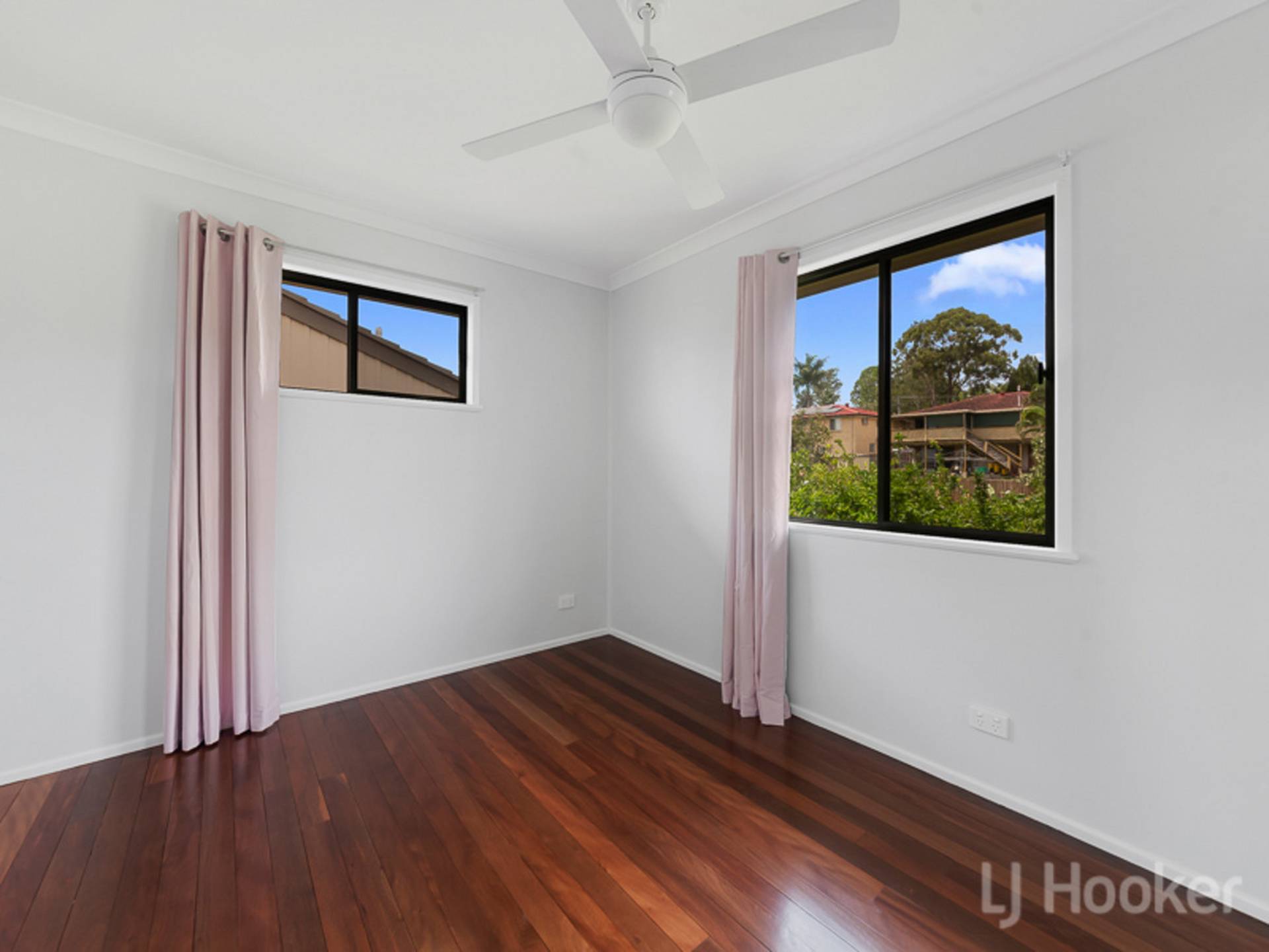 26 Woondaree Street, BRACKEN RIDGE