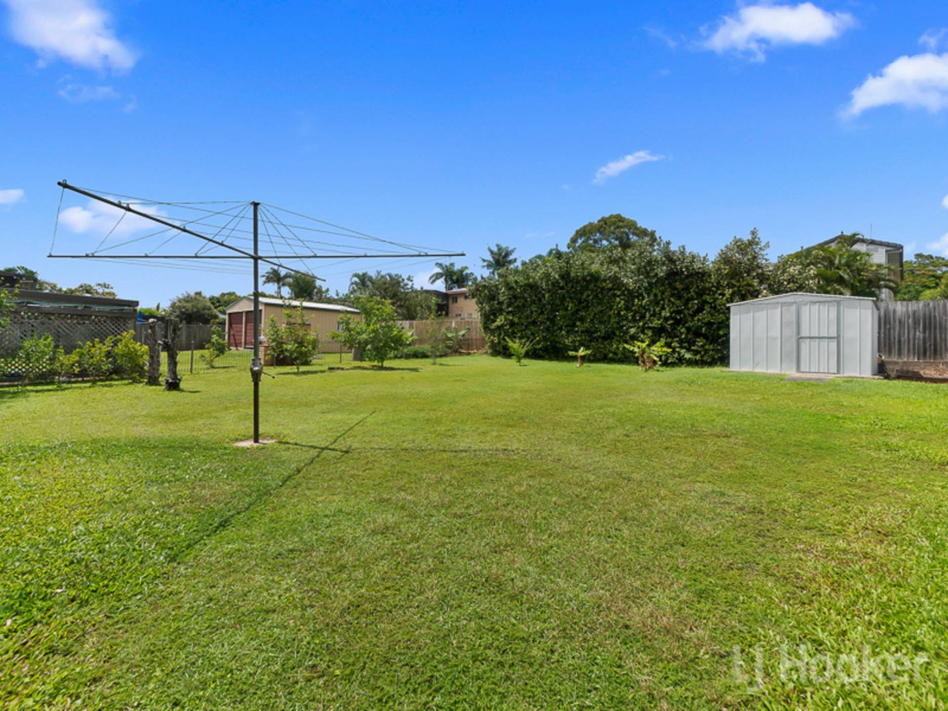 26 Woondaree Street, BRACKEN RIDGE