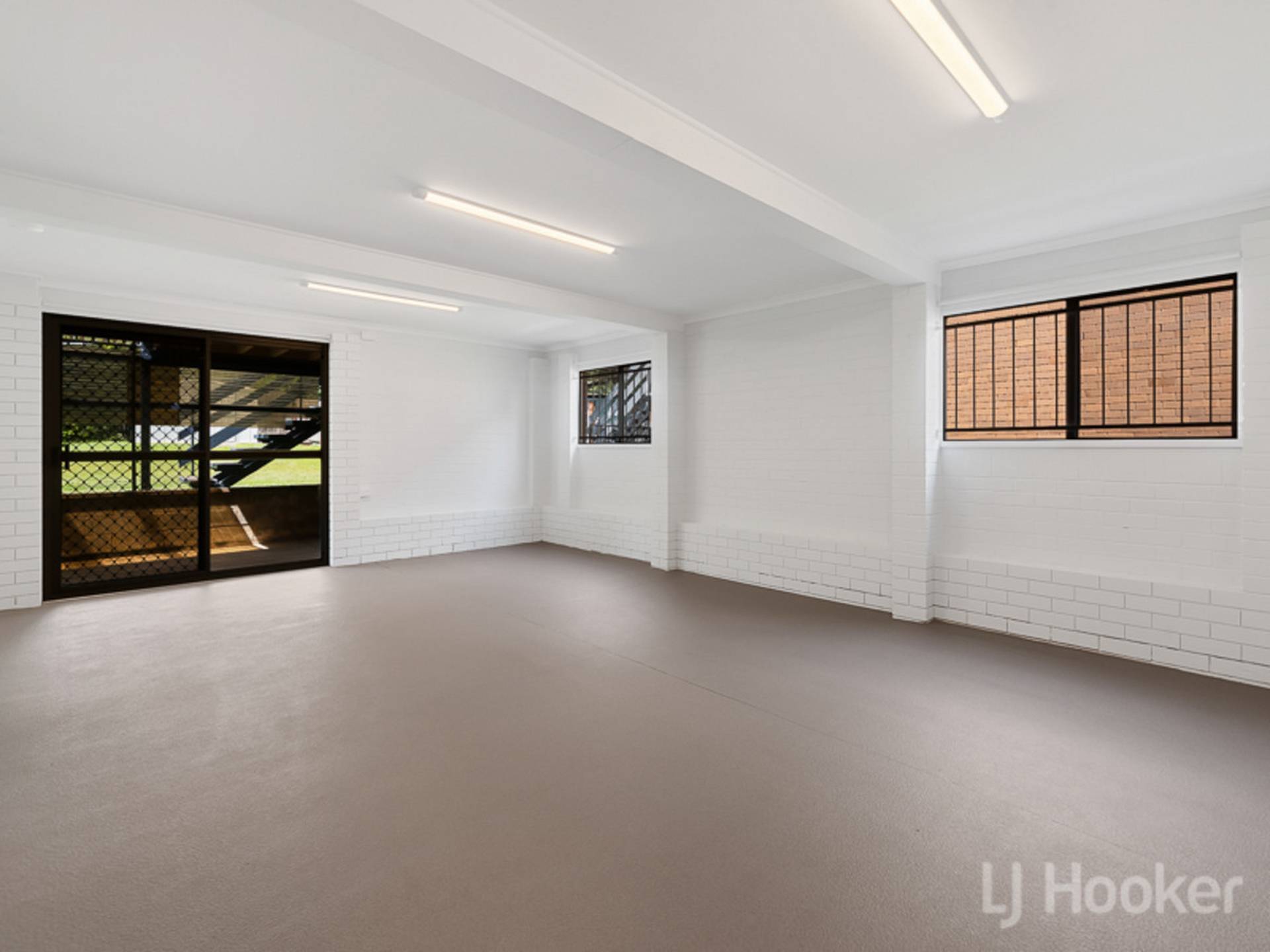 26 Woondaree Street, BRACKEN RIDGE