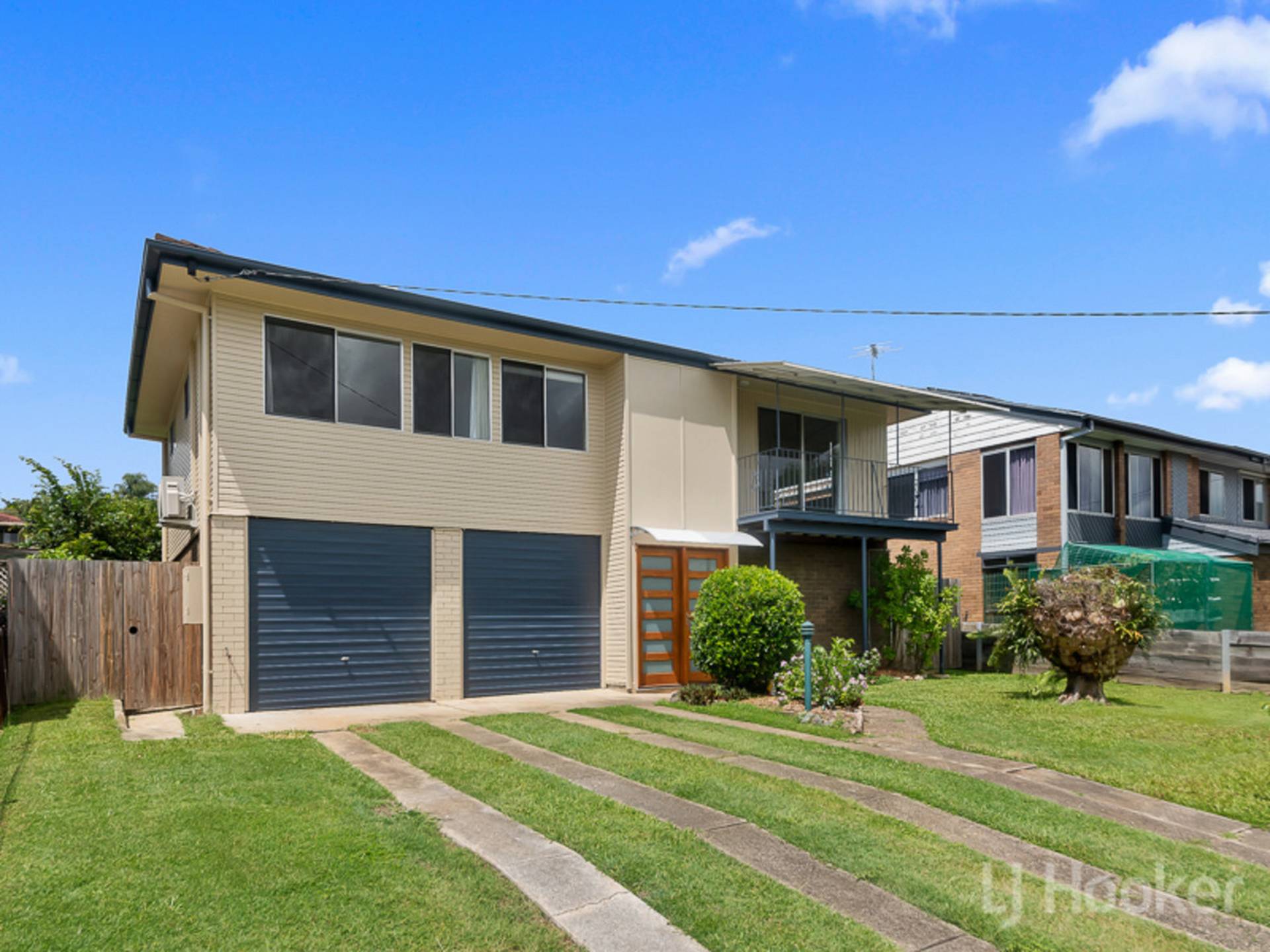 26 Woondaree Street, BRACKEN RIDGE