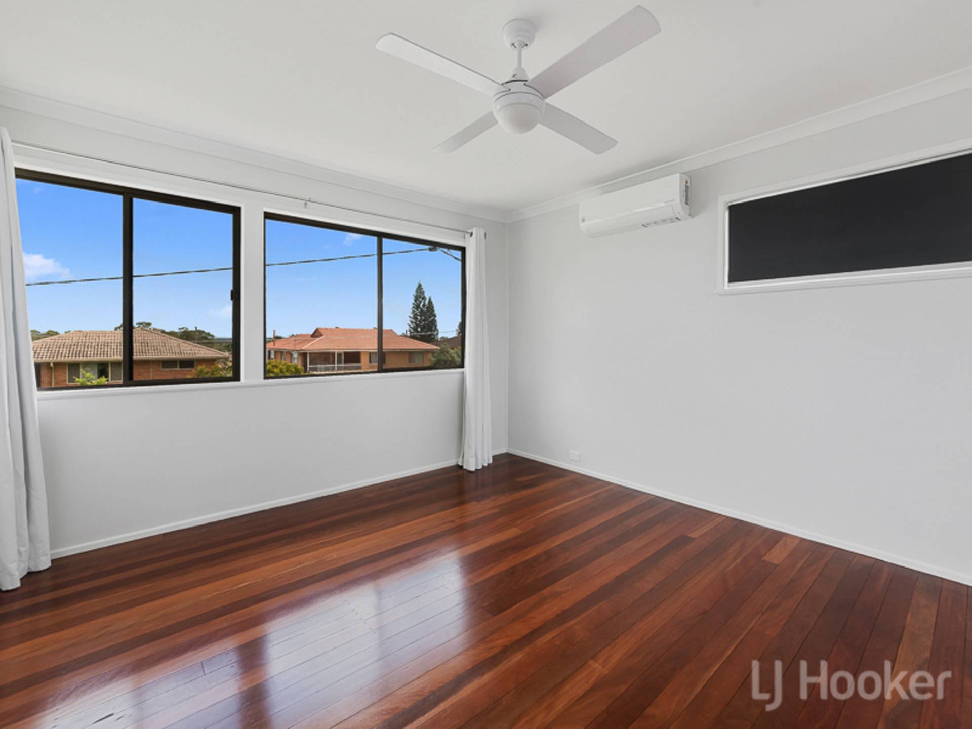 26 Woondaree Street, BRACKEN RIDGE