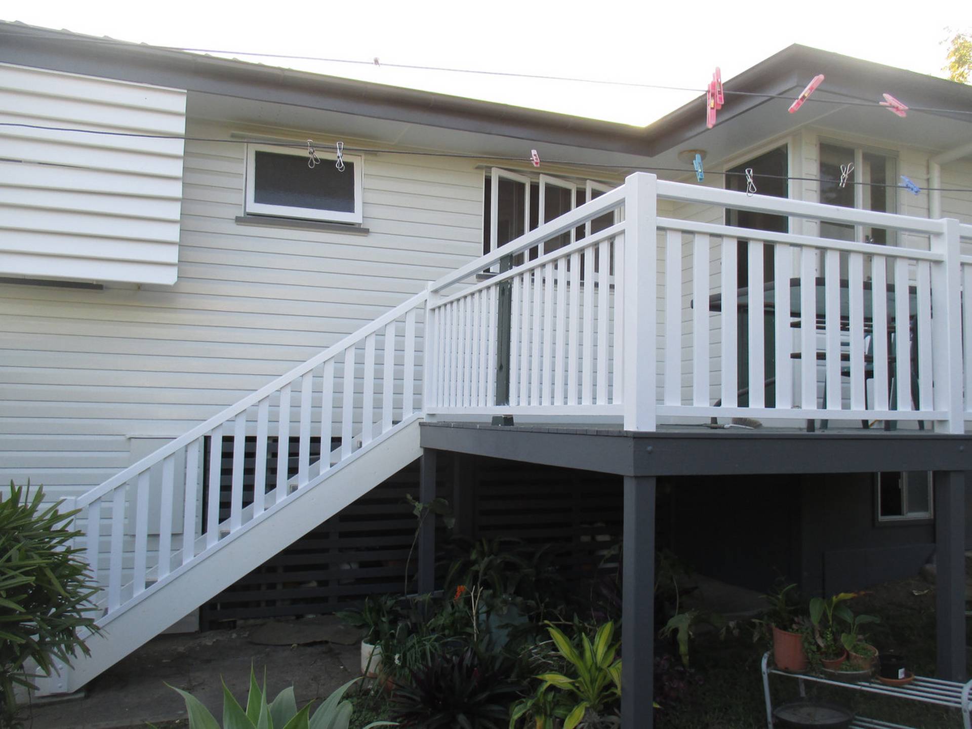 5 Shordley Street, CHERMSIDE WEST