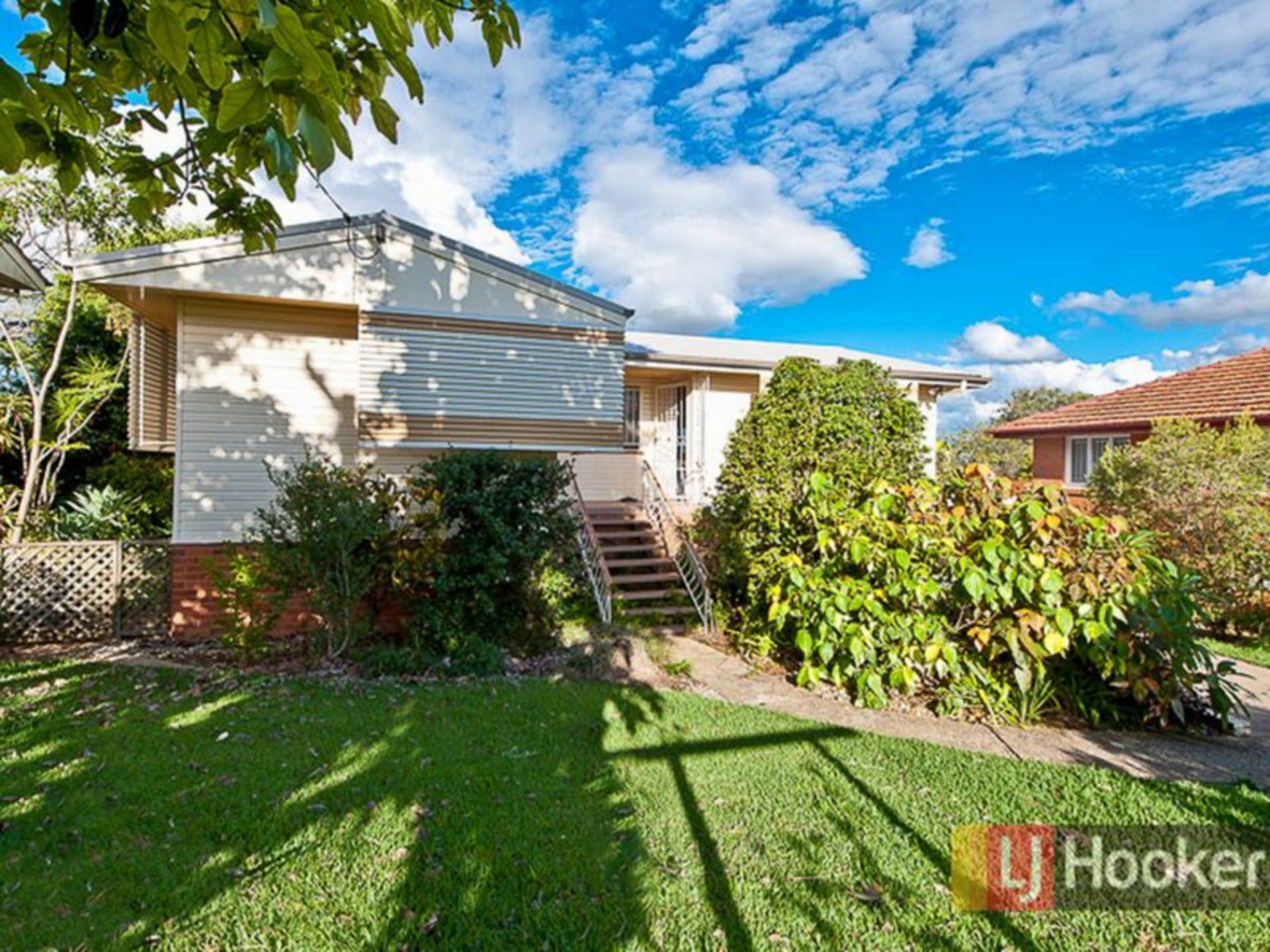33 Montclair Street, Aspley