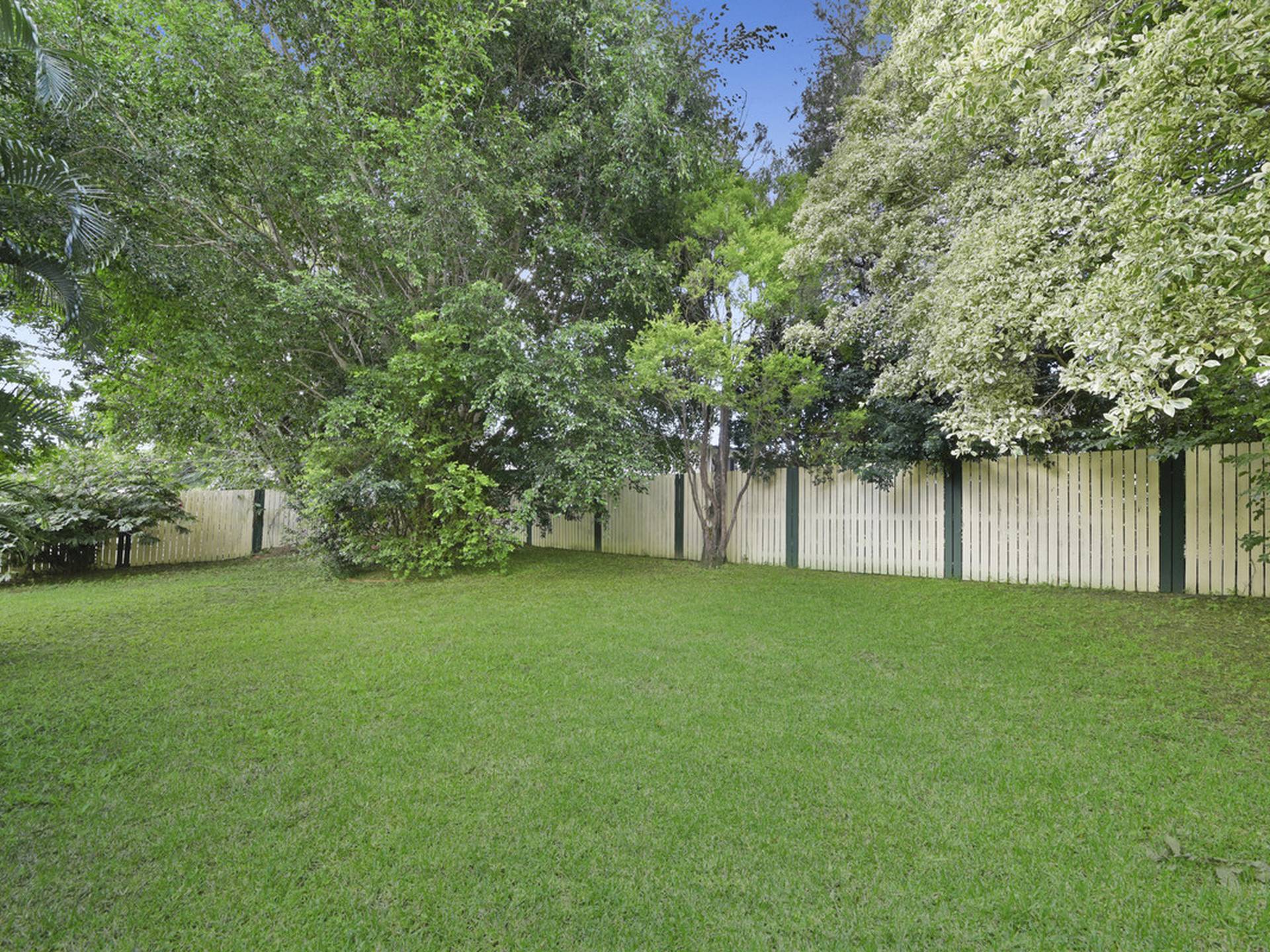 66 Kirby Road, Aspley