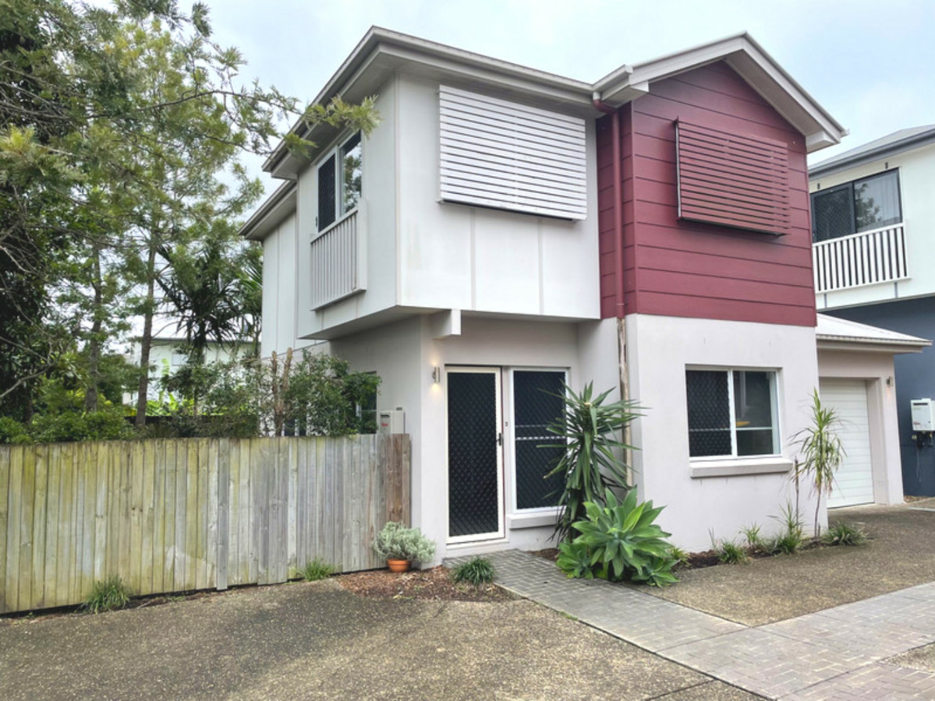3/50 Sizer Street, EVERTON PARK